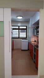 Blk 311C Anchorvale Vista (Sengkang), HDB 5 Rooms #618056841